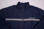 Vintage Reebok Trackjacket | L
