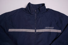 Load image into Gallery viewer, Vintage Reebok Trackjacket | L