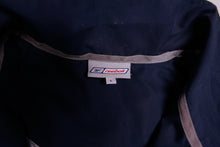 Load image into Gallery viewer, Vintage Reebok Trackjacket | L