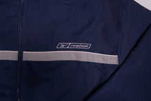 Load image into Gallery viewer, Vintage Reebok Trackjacket | L