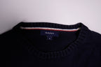 Gant USA Knit Sweater | M