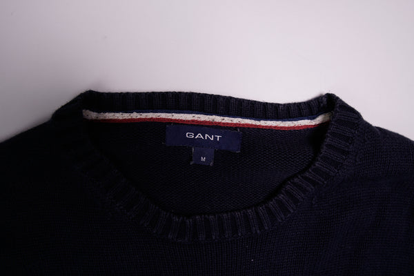 Gant USA Knit Sweater | M