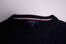 Load image into Gallery viewer, Gant USA Knit Sweater | M