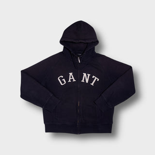 Gant Sweatjacket | L