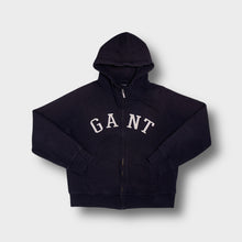 Load image into Gallery viewer, Gant Sweatjacket | L