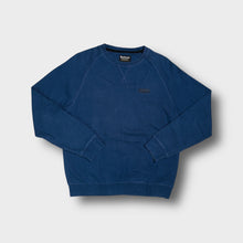 Load image into Gallery viewer, Barbour International Sweater | M