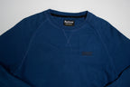Barbour International Sweater | M