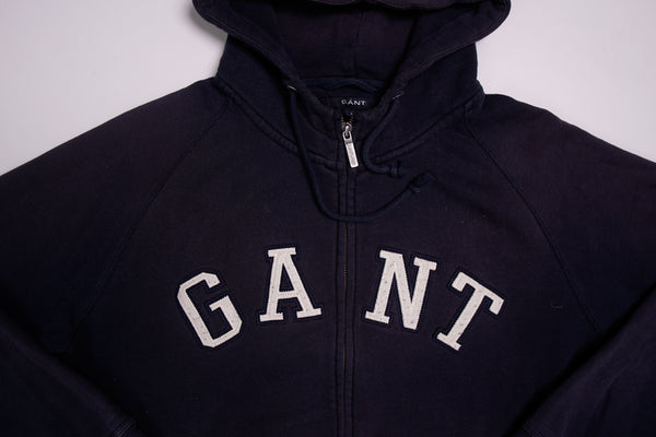 Gant Sweatjacket | L