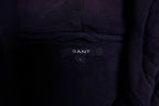 Gant Sweatjacket | L