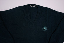 Load image into Gallery viewer, Vintage Lyle&amp;Scott Golf Knit Sweater | XL