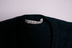 Vintage Lyle&Scott Golf Strickpullover | XL