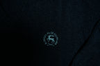 Vintage Lyle&Scott Golf Strickpullover | XL