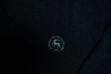 Load image into Gallery viewer, Vintage Lyle&amp;Scott Golf Knit Sweater | XL