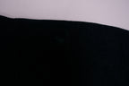 Vintage Lyle&Scott Golf Strickpullover | XL