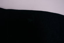 Load image into Gallery viewer, Vintage Lyle&amp;Scott Golf Knit Sweater | XL