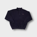 Vintage Gant Polosweater | XXL