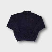 Load image into Gallery viewer, Vintage Gant Polosweater | XXL