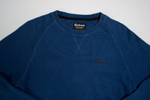 Load image into Gallery viewer, Barbour International Sweater | M