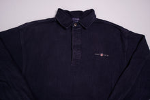 Load image into Gallery viewer, Vintage Gant Polosweater | XXL