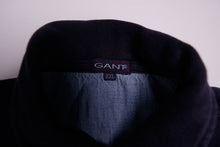 Load image into Gallery viewer, Vintage Gant Polosweater | XXL