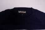 Lyle&Scott Knit Sweater | S