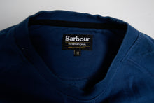 Load image into Gallery viewer, Barbour International Sweater | M