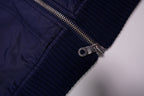 Lyle&Scott Bomber Jacket | XL