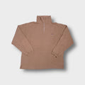 Vintage Gant Sweater | L