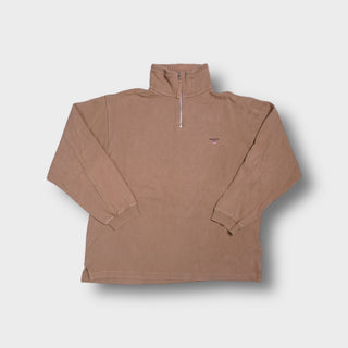 Vintage Gant Sweater | L
