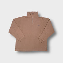 Load image into Gallery viewer, Vintage Gant Sweater | L