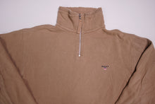 Load image into Gallery viewer, Vintage Gant Sweater | L