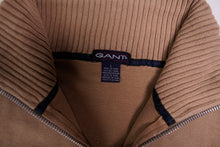 Load image into Gallery viewer, Vintage Gant Sweater | L