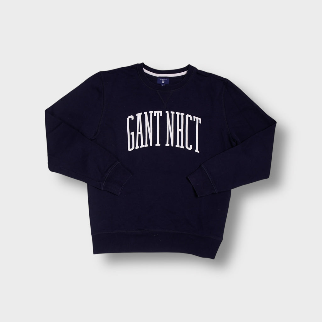 Gant NHCT Sweater | L