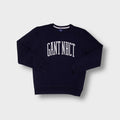 Gant NHCT Sweater | L