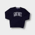 Gant NHCT Sweater | L