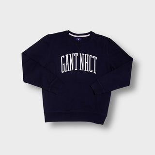 Gant NHCT Sweater | L
