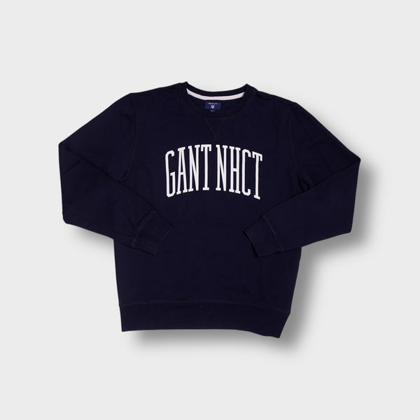 Gant NHCT Sweater | L