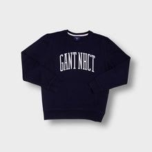 Load image into Gallery viewer, Gant NHCT Sweater | L