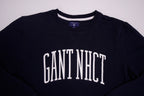 Gant NHCT Sweater | L