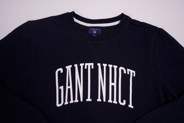 Gant NHCT Sweater | L