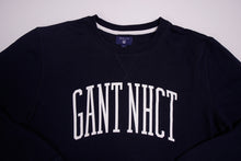 Load image into Gallery viewer, Gant NHCT Sweater | L