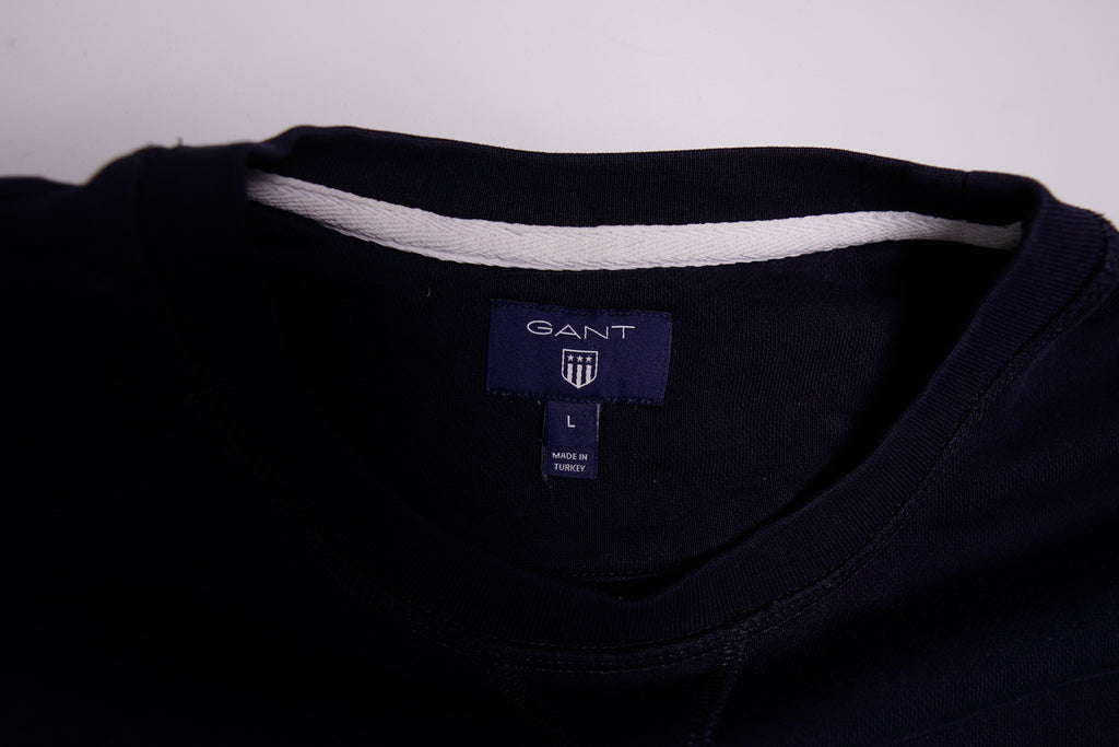 Gant NHCT Sweater | L