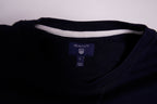 Gant NHCT Sweater | L