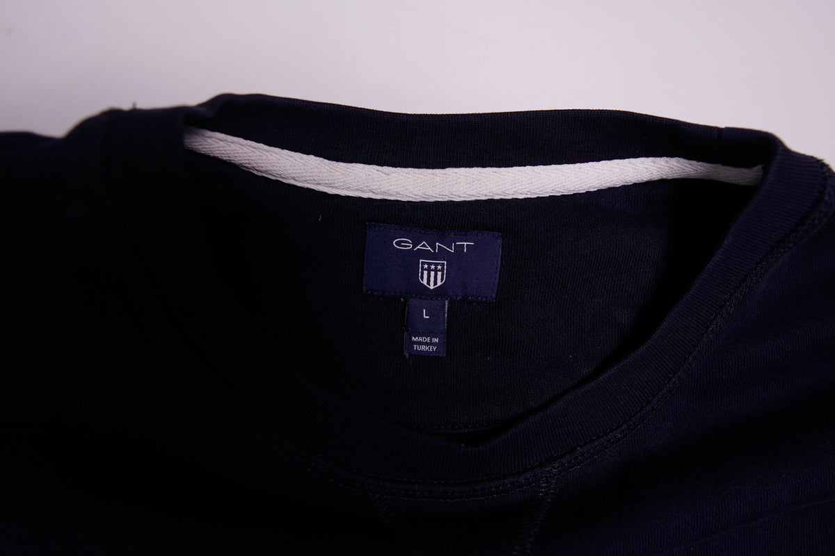 Gant NHCT Sweater | L