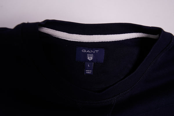 Gant NHCT Sweater | L