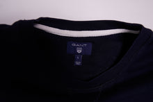 Load image into Gallery viewer, Gant NHCT Sweater | L
