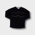 Coogi Sweater | M