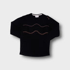 Coogi Sweater | M