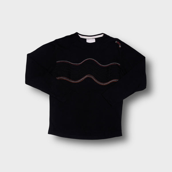 Coogi Sweater | M