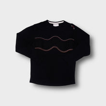 Load image into Gallery viewer, Coogi Sweater | M